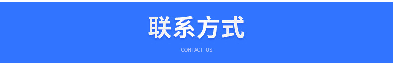 工业烤箱_高温烤箱干燥工业烤箱红外线烘干大烤箱氧化烘工业