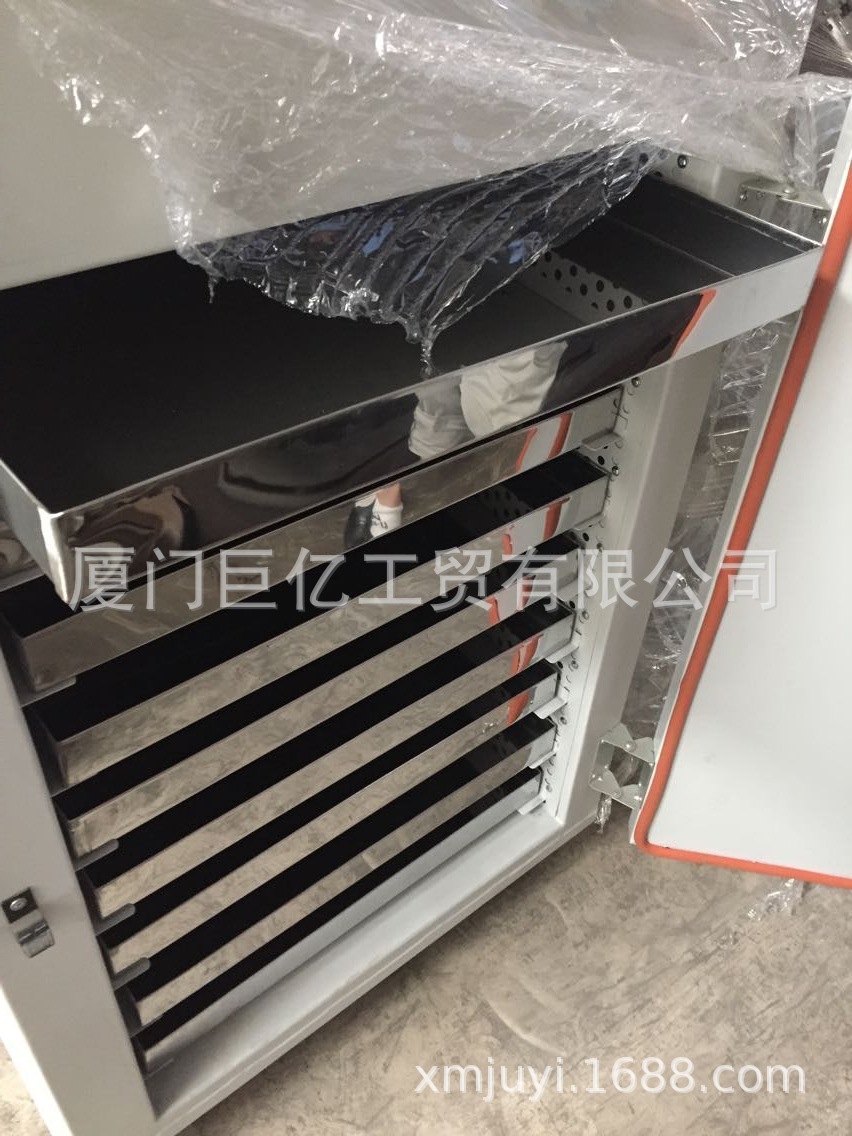 工业烤箱_9层烤箱福建烤箱厦门烤箱工业烤箱小型烤箱塑胶烤箱箱式干燥机