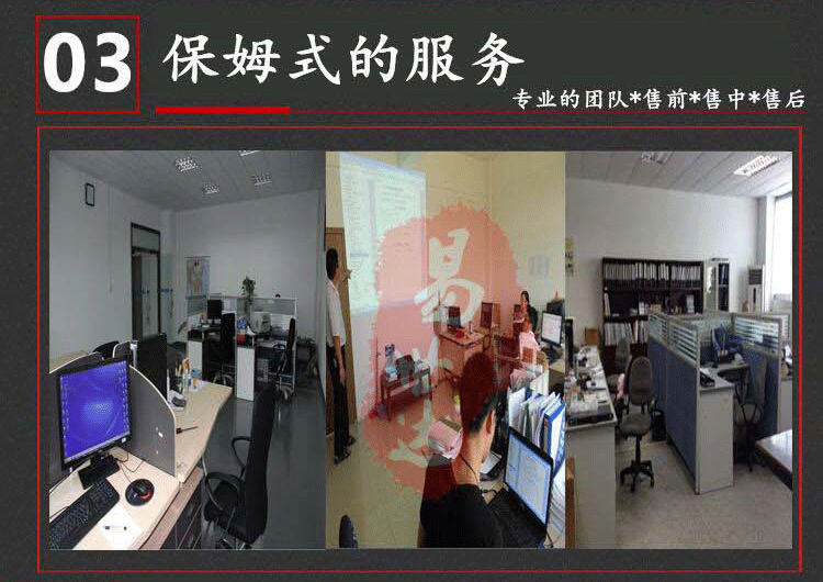 小型隧道炉_供应隧道炉食品工业隧道炉高温隧道小型隧道炉电加热