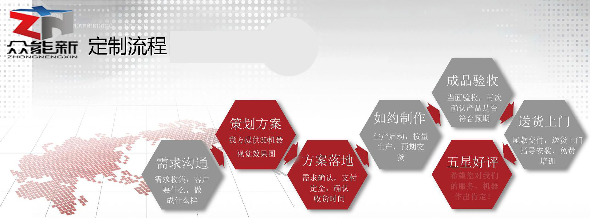 ab胶点胶涂胶机_全自动点胶涂胶机led点胶机数字线uv胶点胶固化机