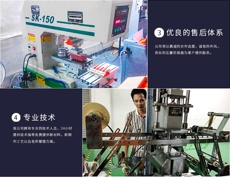 高温烤箱_厂家可定制高温烤箱循环烘箱uv炉固化机防爆推车