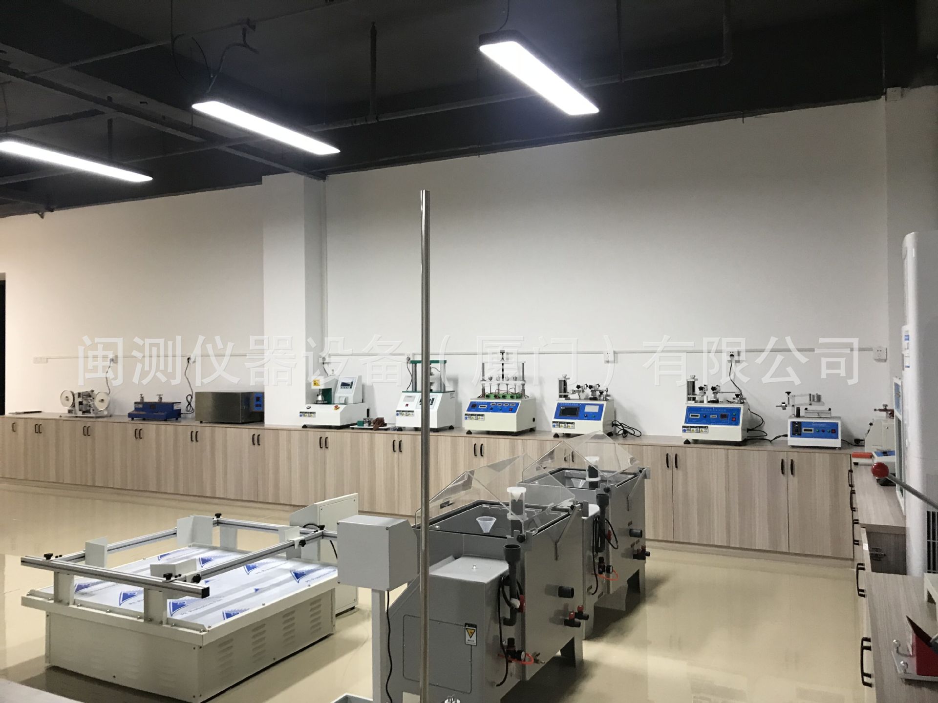 紫外线能量测试仪_紫外线能量测试仪替代进口uv能量计eit耐高温紫外能量仪