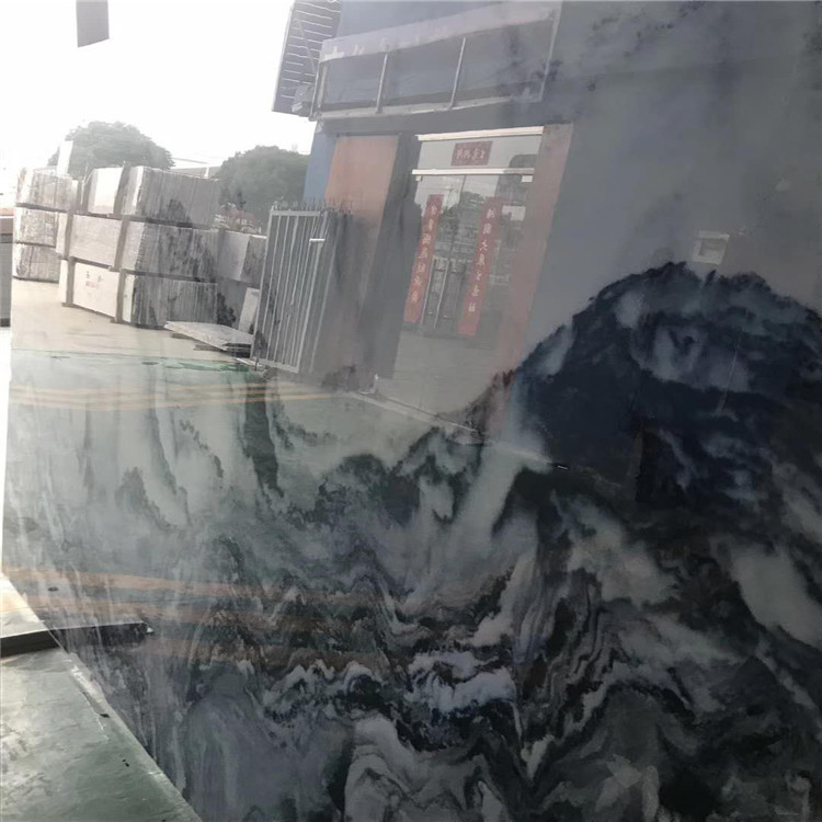 uv涂装设备_UV涂装设备uv淋涂机瓷砖高光硬膜涂布固化机