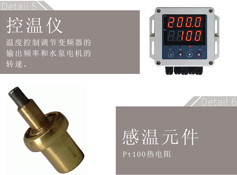 工业烘箱_厂家直销食品烤箱工业烘箱电热真空