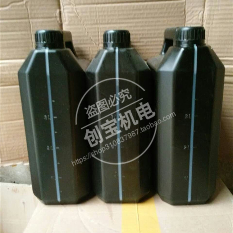 固化灯uv上光油_超轻1kw铝壳高压汞灯手提uv灯管汽修小型固化灯uv上光油