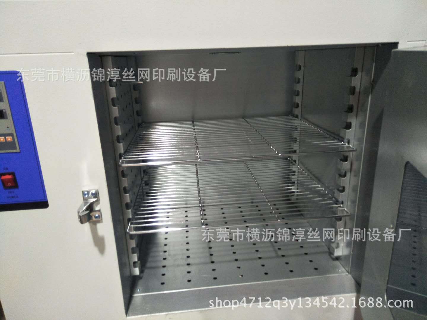 工业烤箱_直销小烤箱_厂家直销小烤箱烤箱工业烤箱