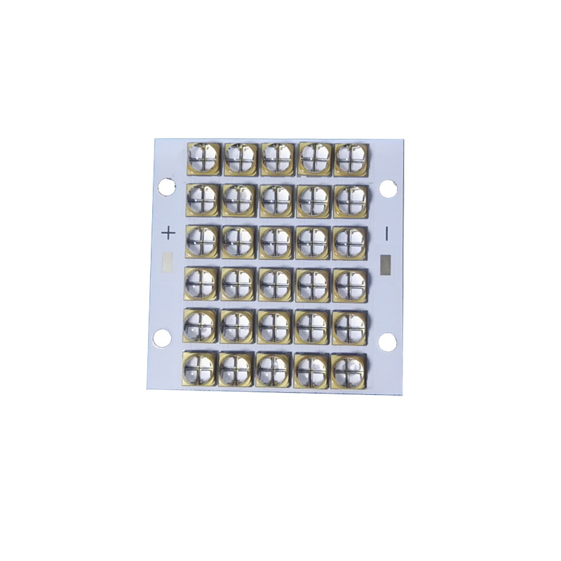 改装uv喷码机_uvled365/385/395nm320w6565改装uv喷码机固化系统超划算