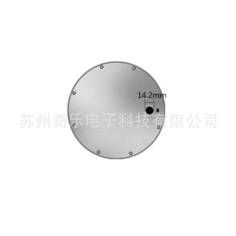 紫外线uv能量计_UV能量计LS128焦耳紫外线UV能量计