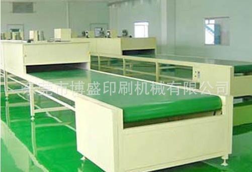 东莞烤箱_东莞隧道炉_烤箱隧道炉UV机光固机厂家定做