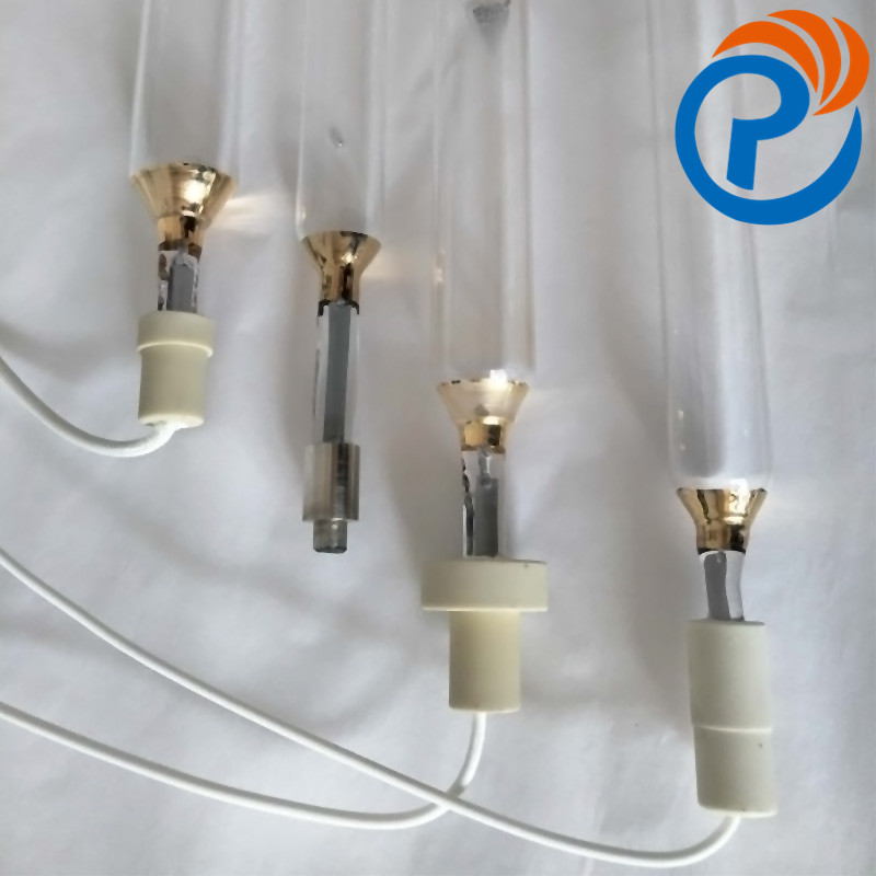 高压汞灯_厂家直销uv灯管1kw液体表面固化高压汞灯光固灯