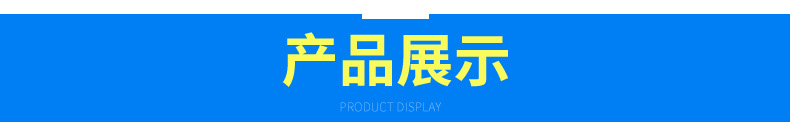 厂家供应经济型紫外线UV光固机小型UV固化机800-Ⅱuv固化设备