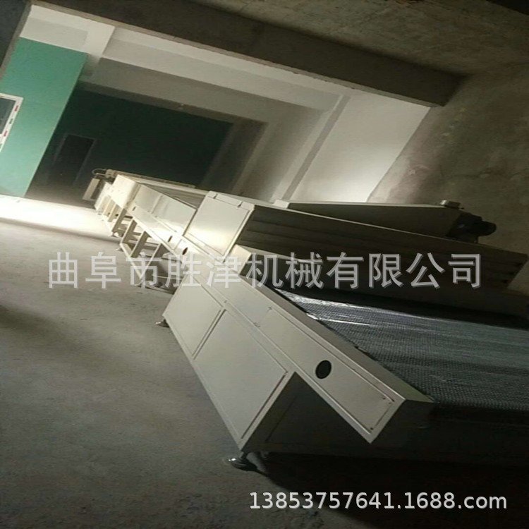 uv光油淋涂机_橱柜家具板材uv光油淋涂机固化机全自动光油瓷砖彩绘版uv