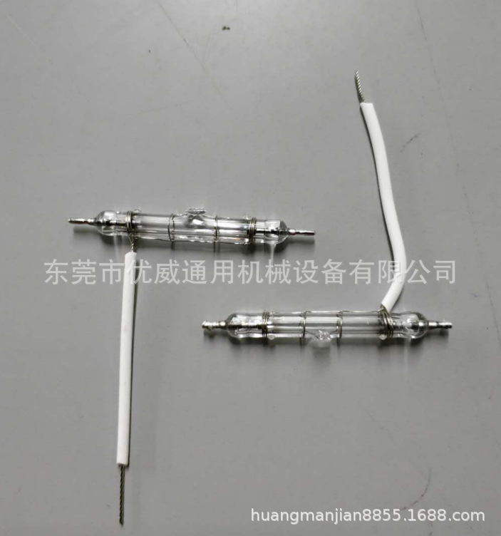 卤素灯_供应英国amba灯管群翊uv机8.4kwl800uv灯管