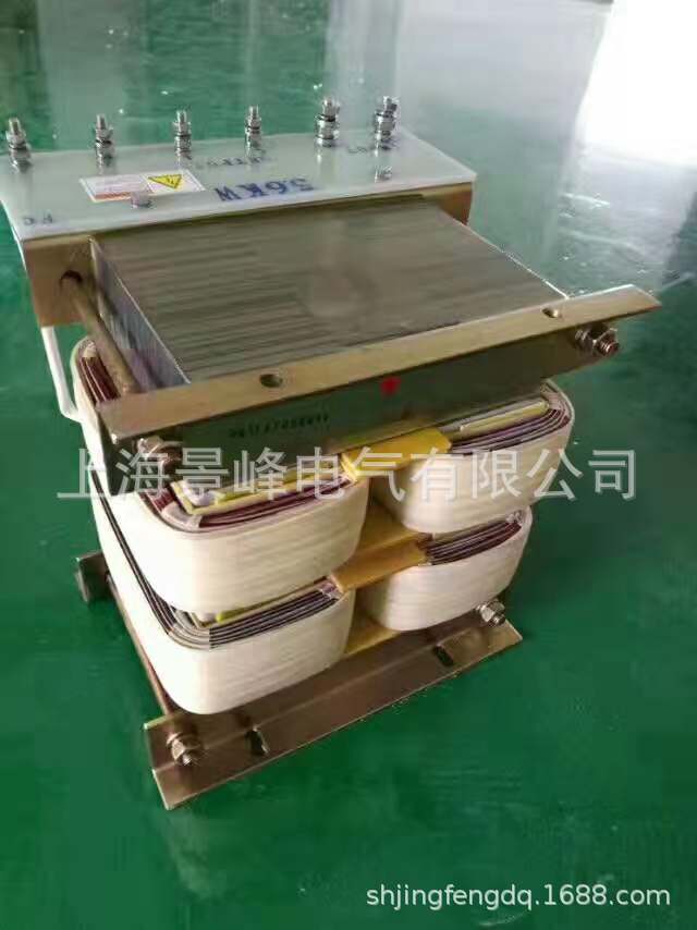 设备专用变压器_uv变压器卤素灯变压器厂家直销设备变压器