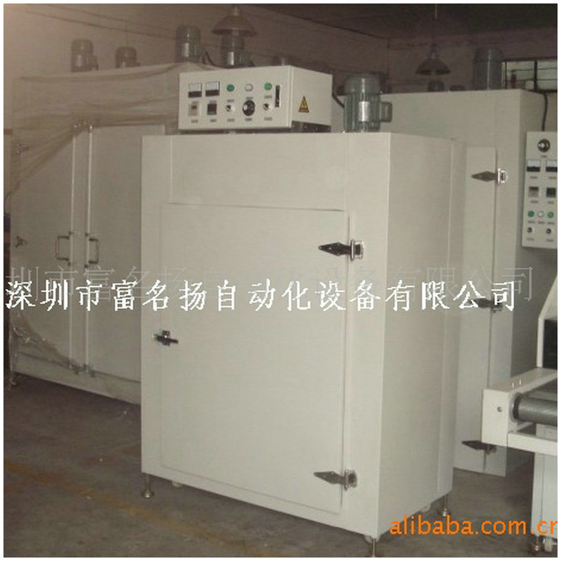 二手工业烤箱_大量专业供应二手工业烤箱烤炉防爆烤箱烤炉批发定制
