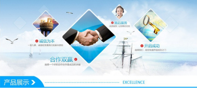 台式杀菌灯_螺旋型UV紫外线灯管其他异型冷阴极紫外线灯供应可定制