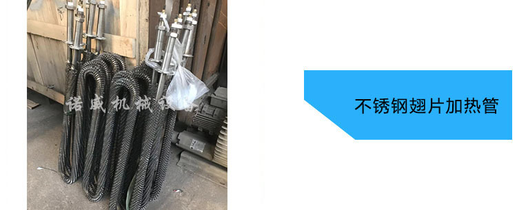 真空干燥箱_供应低温真空干燥箱工业干燥机食品蒸汽加热真空烘箱批发