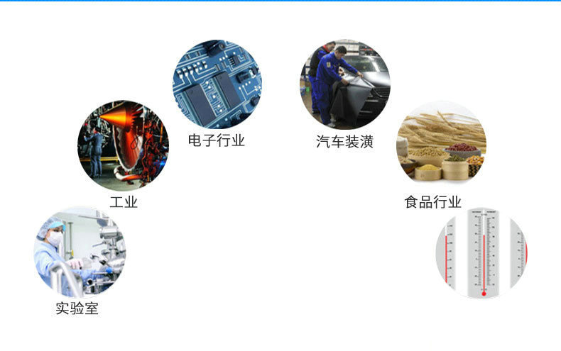 隧道烘干炉_直销红外线uv固化隧道烘干炉隧道炉烘干线链条式