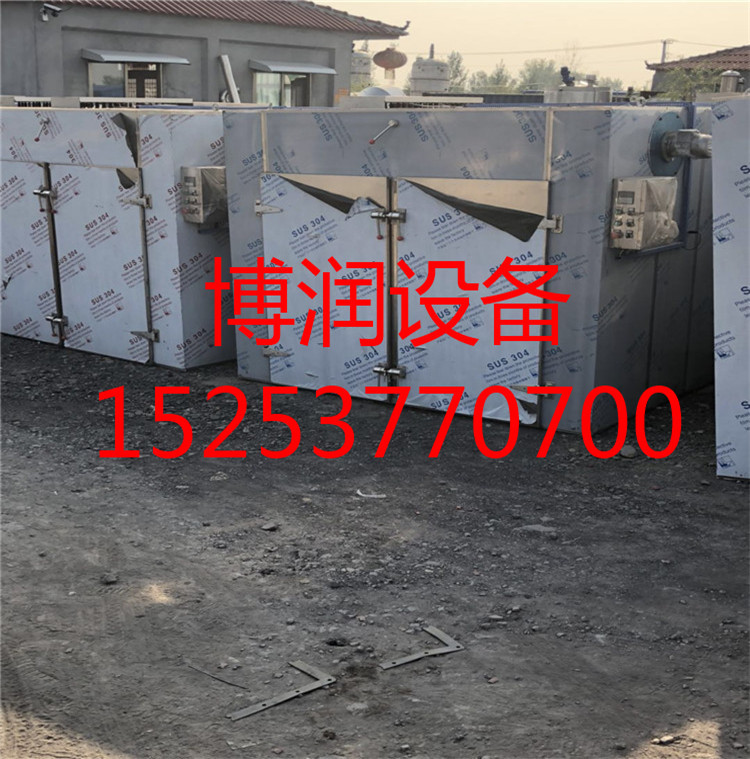 热风循环烘箱_低价转让热风循环烘箱、高温烘箱、工业等
