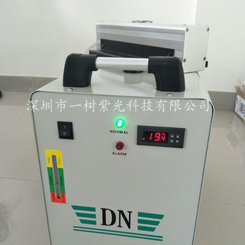 轮转印刷机_直销固化灯轮转柔印机丝印机uvled模组标签机led灯干燥设备