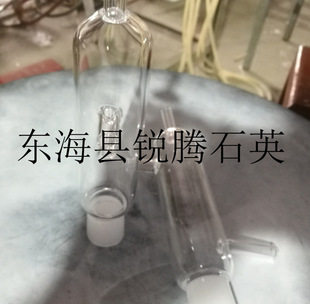 石英玻璃_石英片石英玻璃石英石英超薄定制加工