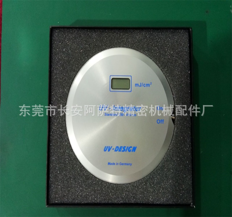 香港产uv能量计_香港产uv能量计紫外线照度计uvuv-140150