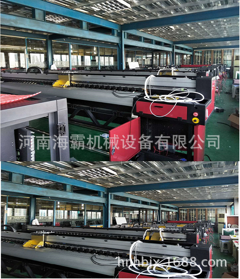 数码打印机_时尚皮革数码uv打印机郑州uv数码5d卷材写真机