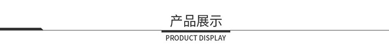 烤漆设备_电加热高温烤漆房固化房塑粉回收机喷塑高温固化房面包烤炉烤箱