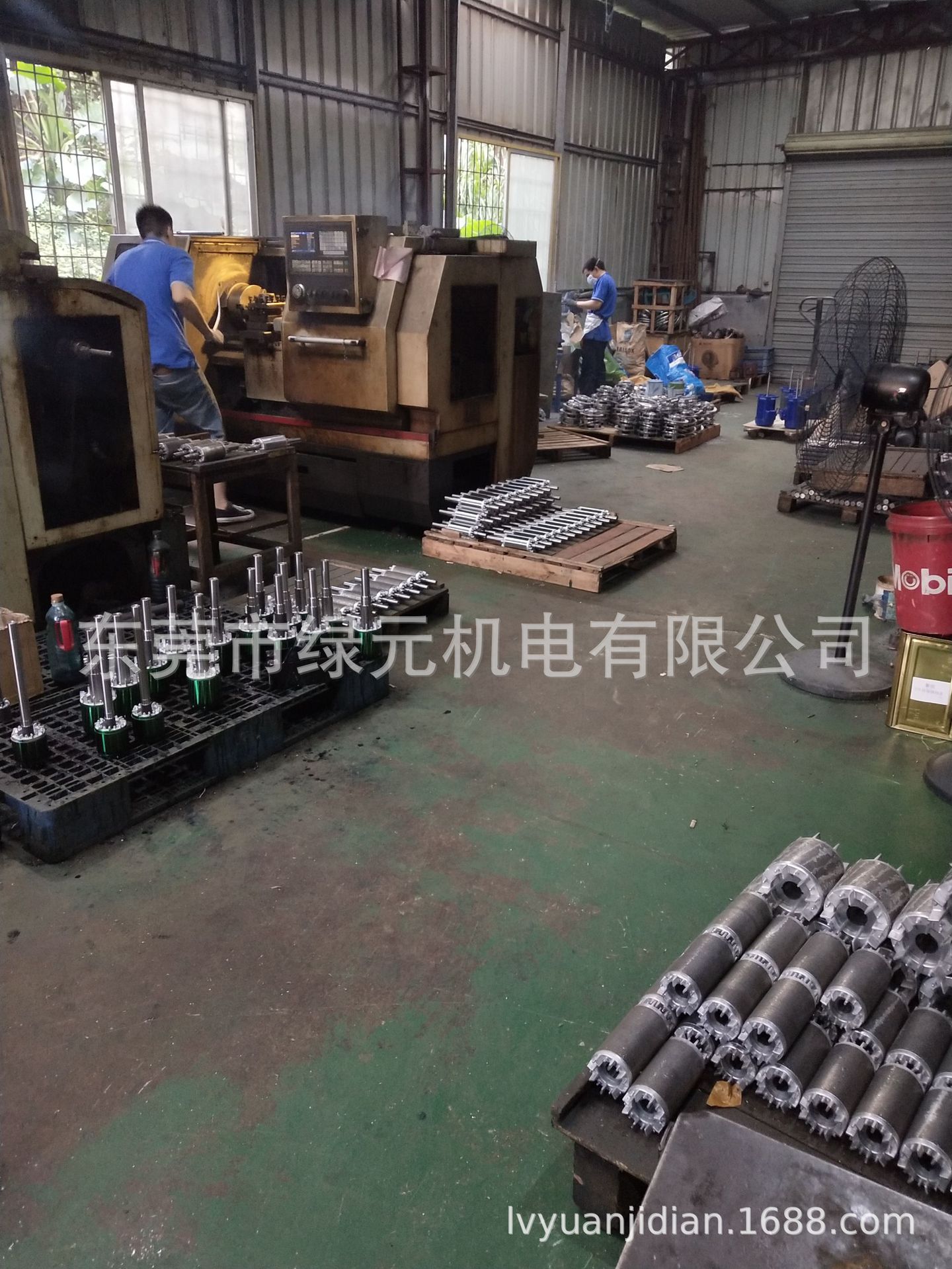高温烤箱_披萨炉食品隧道炉微波食品高温ir
