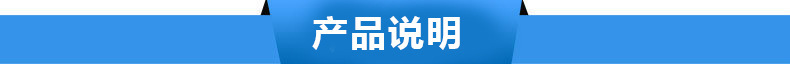 真空干燥箱_厂家直销立式真空干燥箱300度工业烘箱制造厂家