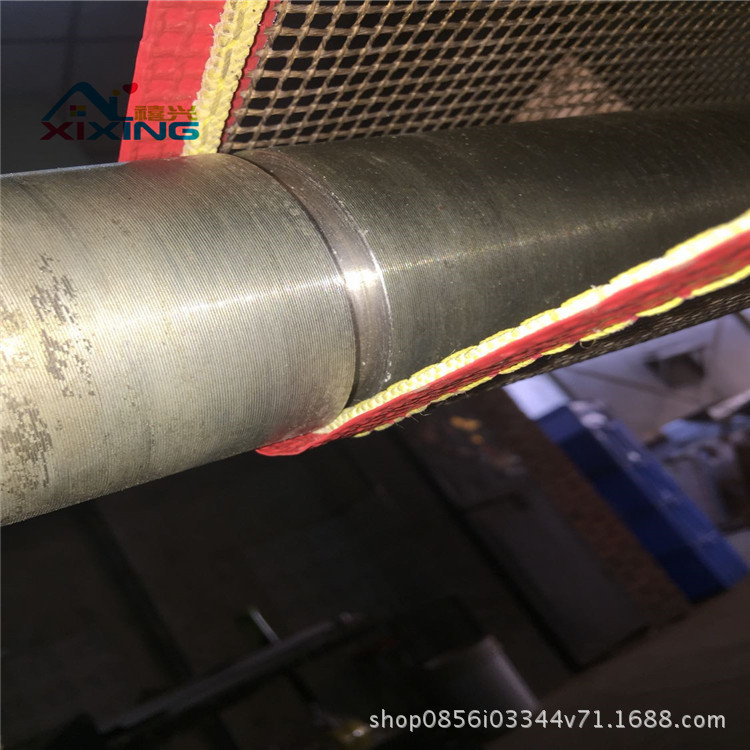 耐高温防静电UV机特氟龙网带微波干燥隧道烘房烘道铁氟龙网带_耐高温防静电UV机特氟龙网带微波干燥隧道烘房烘道铁氟龙网带