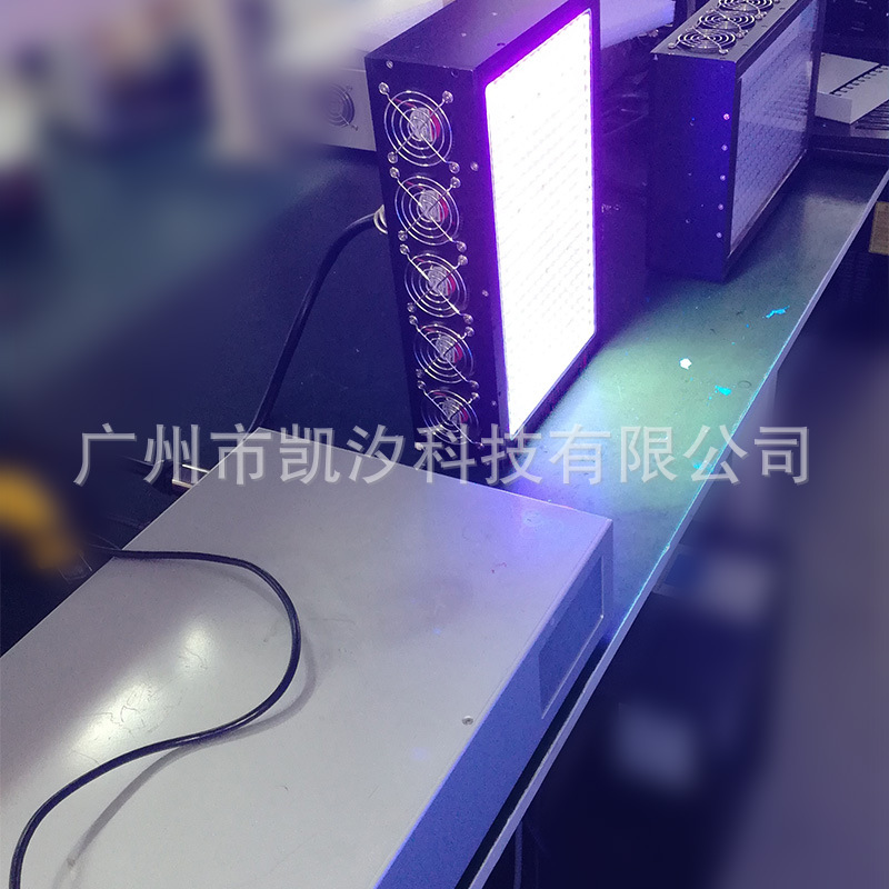 UVLED固化机LEDUV固化灯UV炉UV机UV硬化炉UVLED隧道炉UV输送机