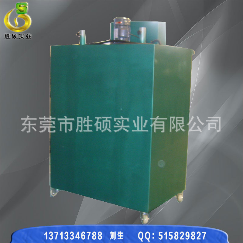 工业烤箱_/自动恒温烤箱工业高温烤箱烘箱东莞厂家