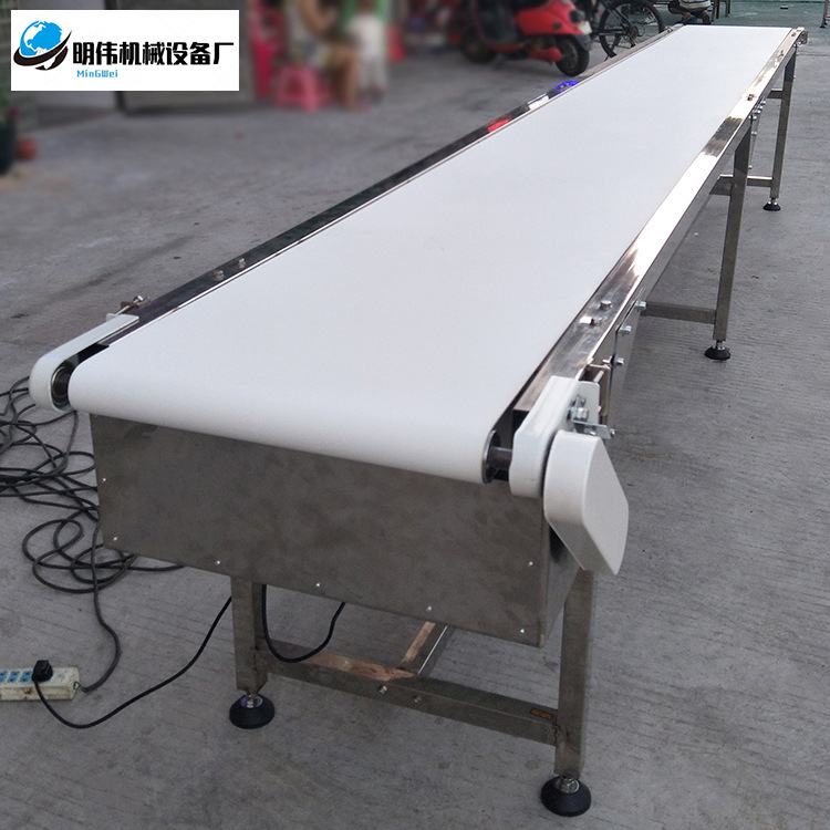 烘干流水线_东莞流水线企石输送机隧道炉烘干流水线厂家定制
