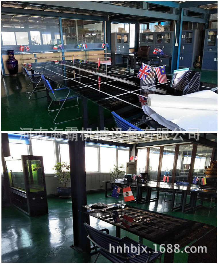 数码打印机_时尚皮革数码uv打印机郑州uv数码5d卷材写真机