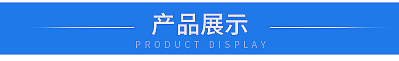 固化灯模组_uvled紫外线冷固化冷光源模组高效固化机热销