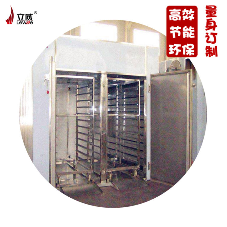 热风烘干箱_循环腊肠烘干箱腊肠烘干炉烘干效果好