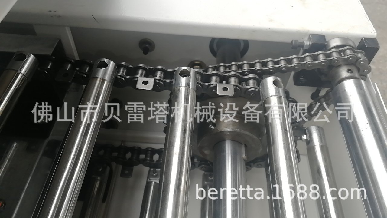 佛山干燥机_佛山定制八灯uv干燥机八灯uv固化机密度板立体式干燥机