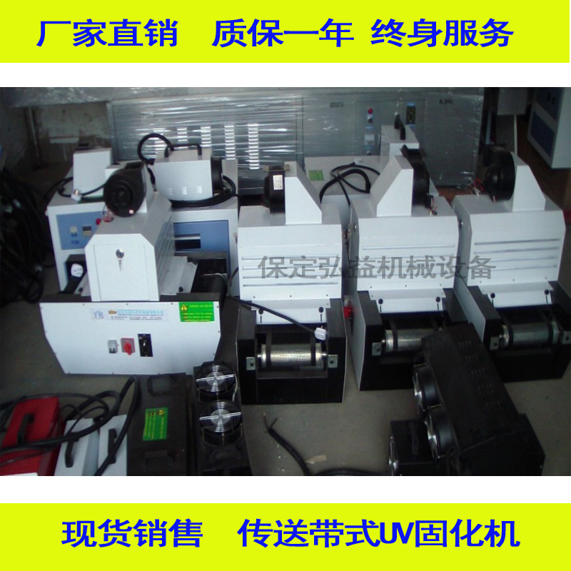 第三张800乘800.jpg