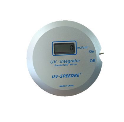 紫外能量计_紫外能量计国产uv/uv固化机检测仪,uv光
