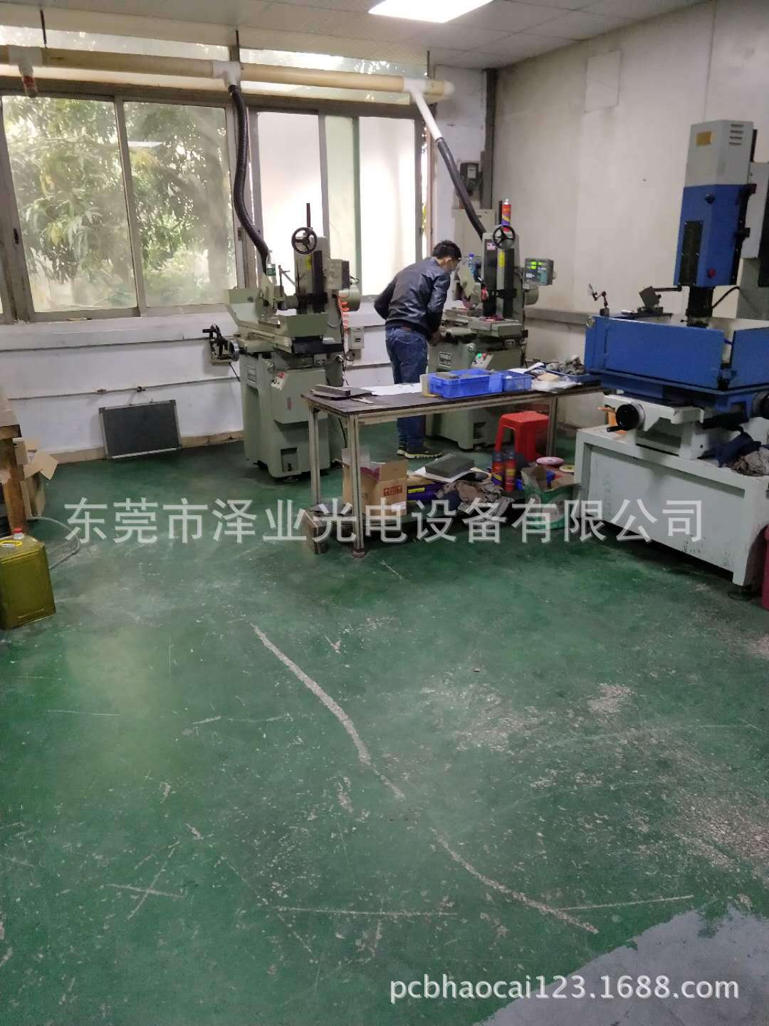 测试仪器_uv-m03a能量测试仪uv-m03a能量测试uv-351能