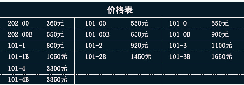 电热鼓风干燥箱_恒温鼓风干燥箱烘箱恒温箱烤箱烘干箱老化实验工业