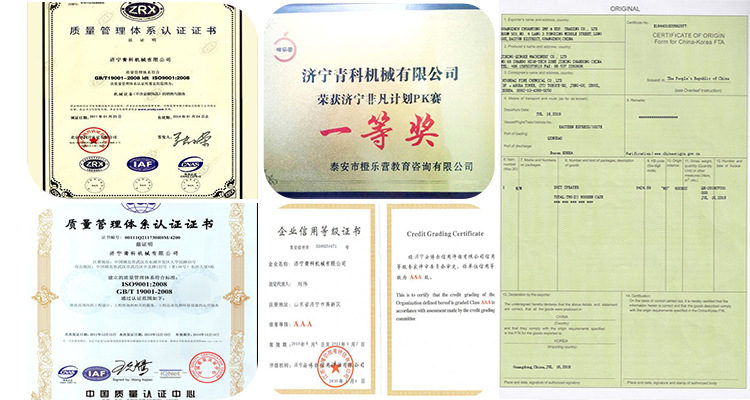 工业设备_电加热水泥干燥箱沙尘实验箱自动鼓风水泥工业