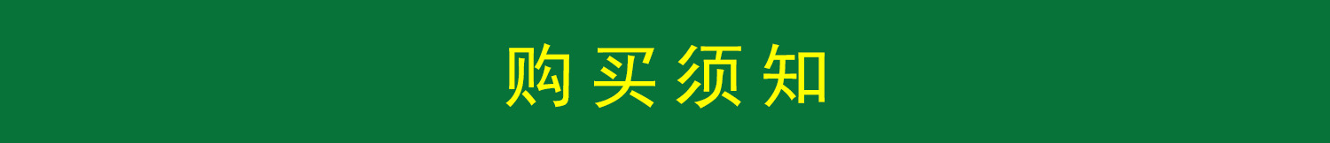 高温隧道炉_新诺恒厂家直销隧道式电加热烘道大型流水线烘道定制高温