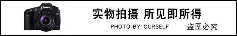 长期供应工业真空烤箱电子元件烘干箱不锈钢高温烘箱