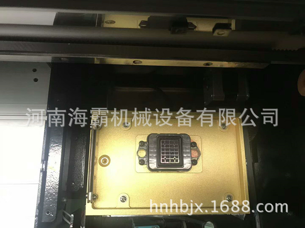 数码打印机_进口uv写真机数码热升华印花机3d数码卷材