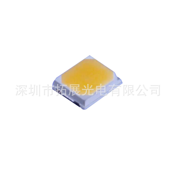 紫光灯珠_源厂供应uvled灯珠2835紫灯365nm紫光2835植物led