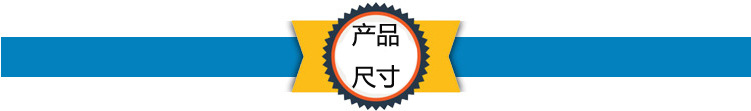 打印机uvled固化灯_3d打印机uvled固化灯大功率led10w紫外光石英透镜