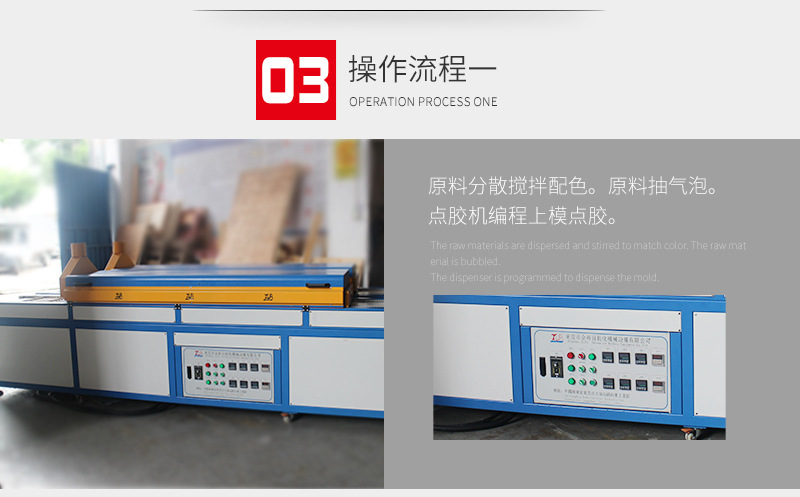工业烤箱_烘干工业烤箱红外线隧道炉控温准确不锈钢pvc可定制