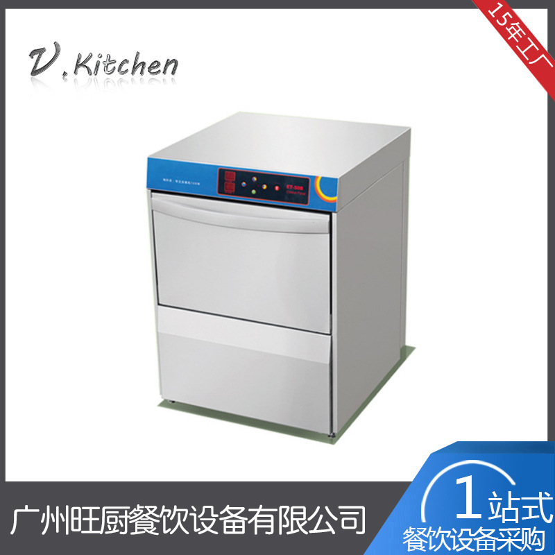 燃气烤箱_商用食品工业电力型烤炉燃气隧道烤箱汉堡披萨烘烤炉